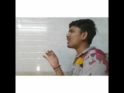 Drama Bombe Adsonu song by Ambi Nilure ¶ L...A¶