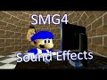 Roblox Death Sound Echo