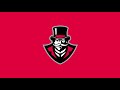 ASUN Conference Welcomes Austin Peay State University as its Newest Member