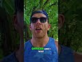 Soccer Dream to Army: My Life After a Drunk Driver #shorts #life #drunkdriver #military #army