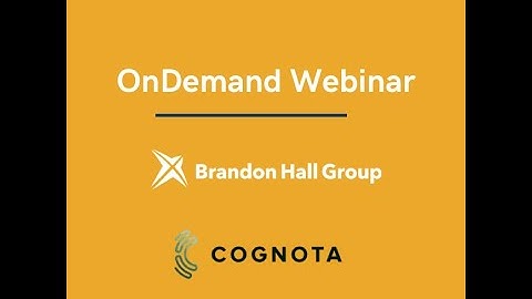The Rise of Learning Operations: Transforming L&D from Cost Center to Strategic Driver