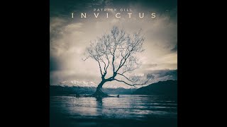Patrick Gill - Dying of the Light @PatrickGillMusic