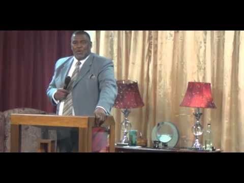 7 Ups Acts 18 Sermon Reading Acts 2 1 47 Youtube