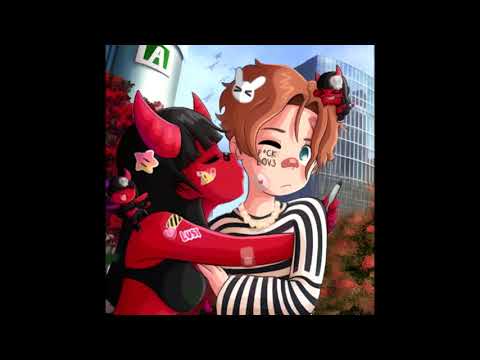 The Kid LAROI F Ck Love 3 Unreleased Album Prodbysten