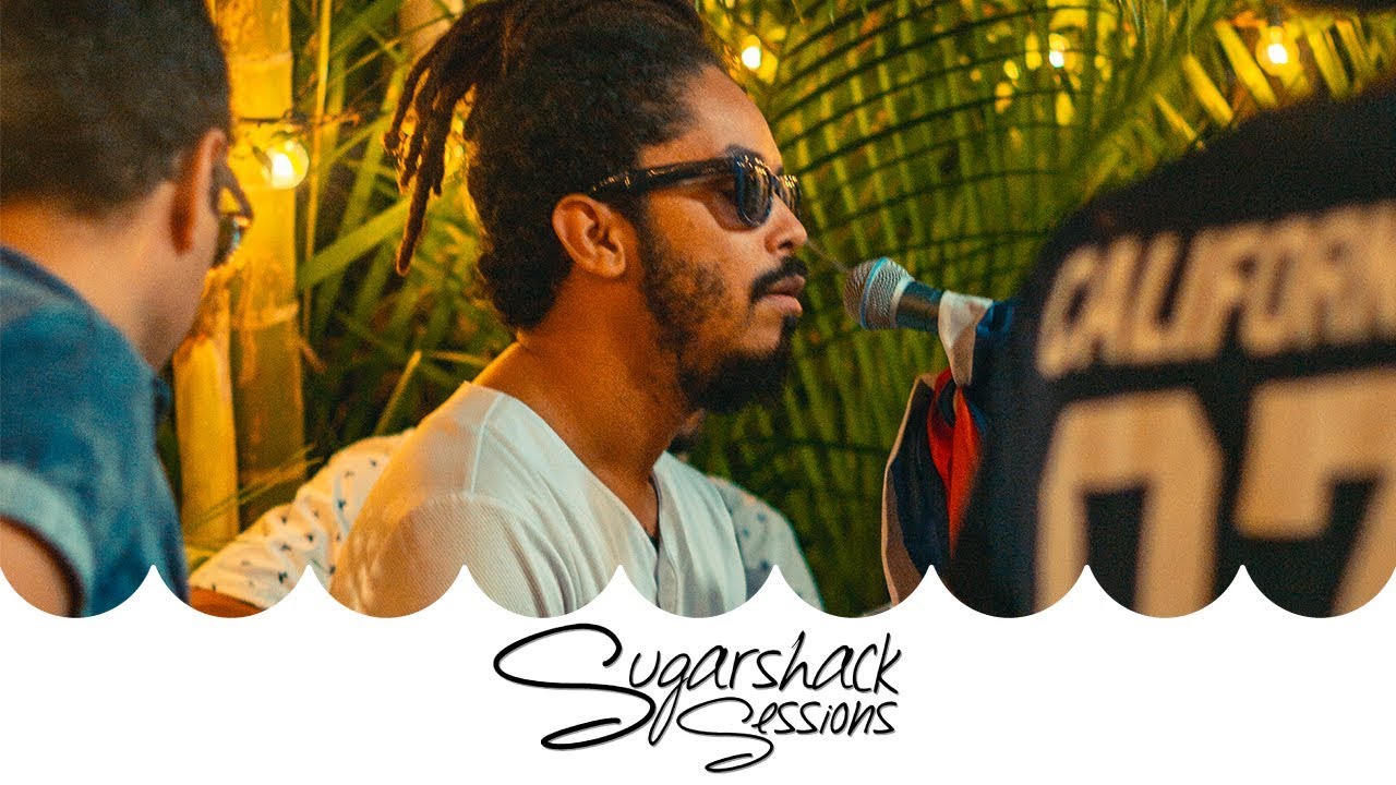 Watch Xperimento - Amsterdam (Live Music) | Sugarshack Sessions on YouTube Watch Xperimento - Amsterdam (Live Music) | Sugarshack Sessions on YouTube