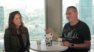 AWS Floor28 News - November - Hebrew