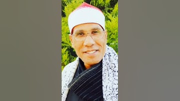تتر اذاعة القرآن الكريم الشهير للشيخ الطاروطي كتاب فصلت آياته قرآنا عربيا