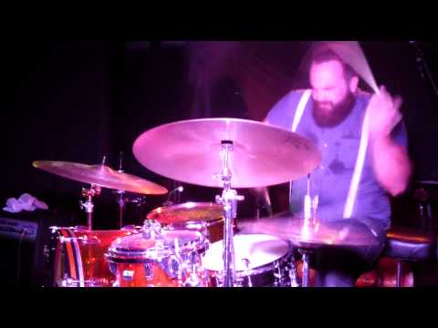 Saint Lucia Video
