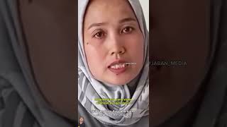 Download Lagu Akhir Kepsek yang tegur murid #kepsek #mogoksekolah #guru #banten #lebak MP3