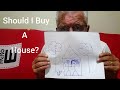 Money Matters in the Philippines/Should I Buy or Build a House?