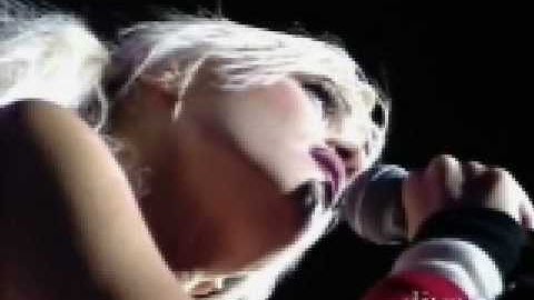 No Doubt-Deeper With part 2