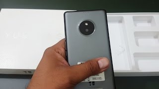 YUREKA S Unboxing and Full Review