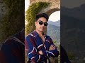 EASY PHOTO IDEA with EPIC RESULTS! 💦🤯 #photography #shorts #youtubeshorts #shortsfeed