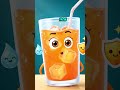 Iced tea sounds healthy… but this one change matters more than you think 🧊 #foodvox