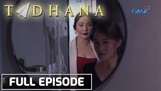 Isang pamilya, matinding paghihirap ang dinanas sa kamay ng mismong kadugo! (Full episode) | Tadhana