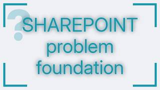 Sharepoint: Sorting direction: Views.GetView method (2 Solutions!!)