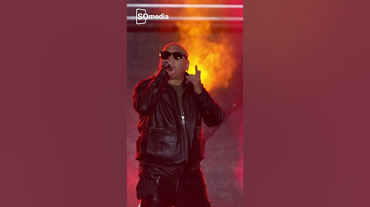 🔴"𝐈𝐧 𝐃𝐚 𝐇𝐮𝐫𝐞𝐞" A Bigger show-г So media- ШУУД ДАМЖУУЛНА 💥🔥𝐁𝐎𝐎𝐆𝐈𝐈 🔥𝐃𝐄𝐒𝐀𝐍𝐓 🔥𝐆𝐈𝐍𝐉𝐈𝐍🗓️Хэзээ: 2025.05.10