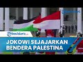Pemerintah Harus Fokus Jaga Stabilitas Harga Pangan untuk Tumbuhkan Kepuasan Publik