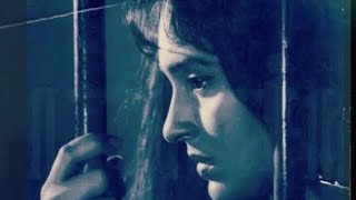 O Majhi Mere Sajan Hai Us Par_bandini 1963_nutan&ashokkumar& Dharmendra_shailandra_sd.burman_ A Trib