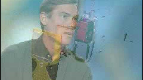 Mechanical Design Shop chooses SolidWorks 3D CAD Software