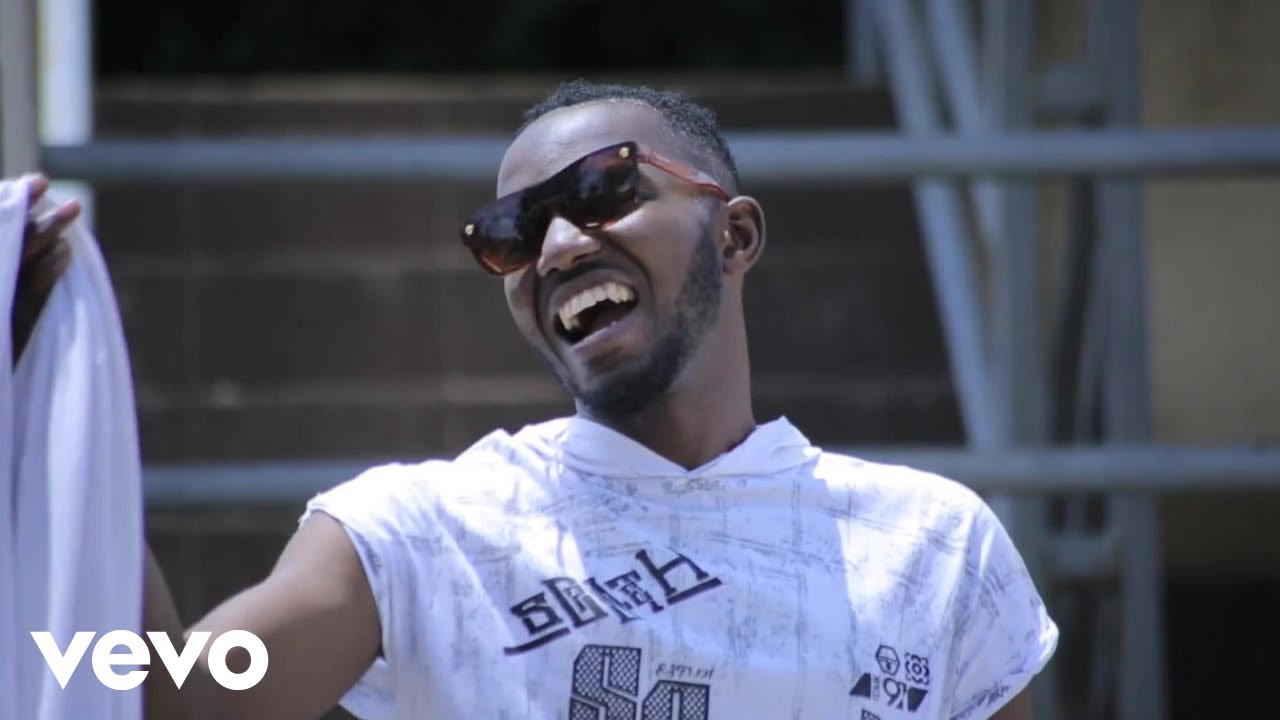 Guarda Abdul D One - Alaqa su YouTube Guarda Abdul D One - Alaqa su YouTube