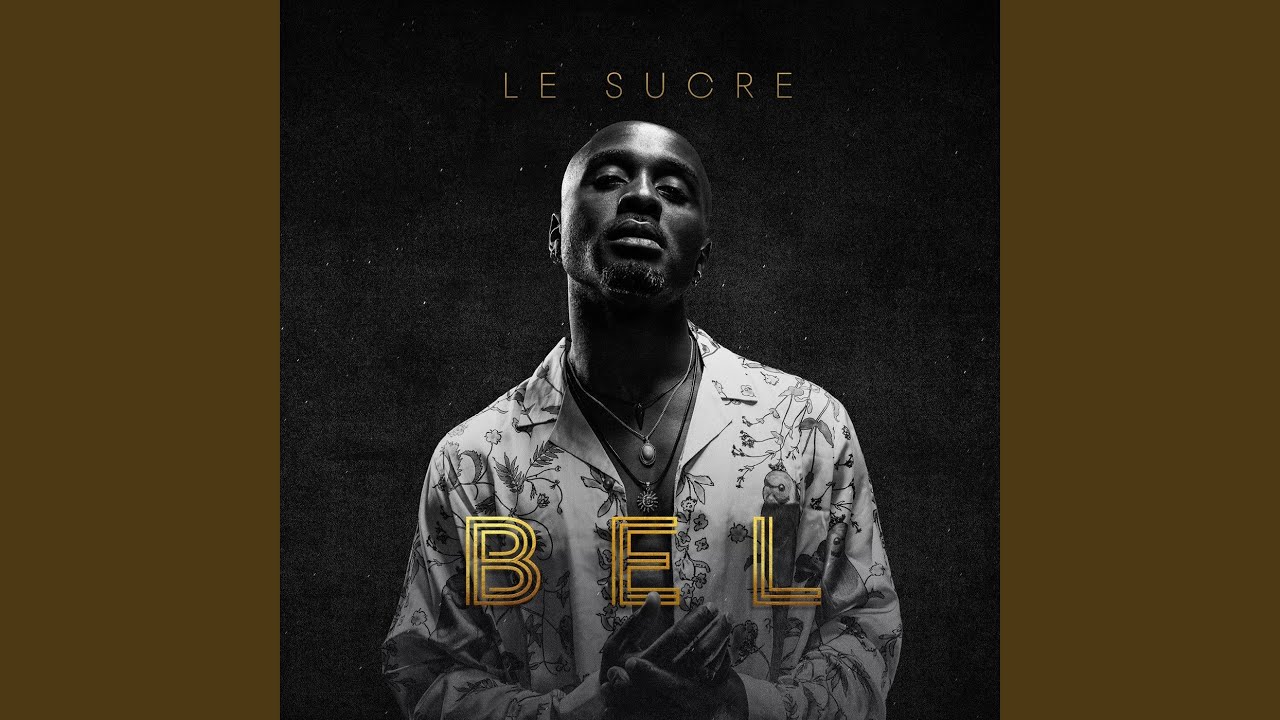 Watch Je Ne Guerit pas on YouTube