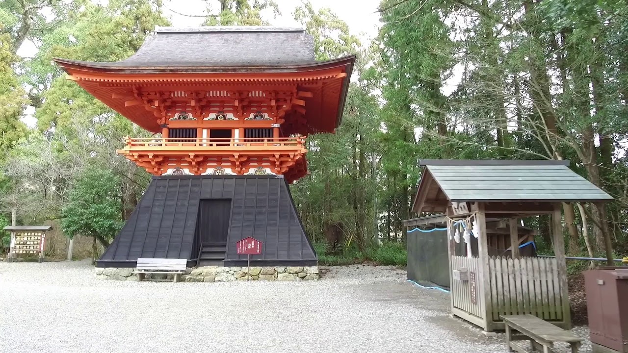 祠宮 外宮 ほこら宮(木印) 1.5尺 | 滝田商店
