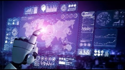 Establishing a Data-Driven Culture: Strategies and Best Practices