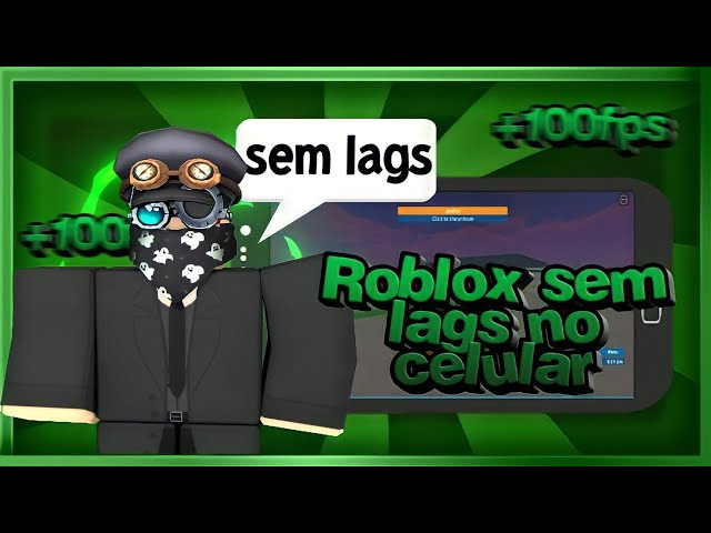 🔴 COMO JOGAR ROBLOX SEM BAIXAR NADA!!! Direto do navegador❗ 