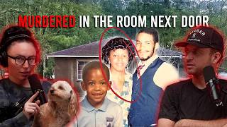 What Actually Happened To Selonia Reed? - 6 Year Old Experienced The Unthinkable