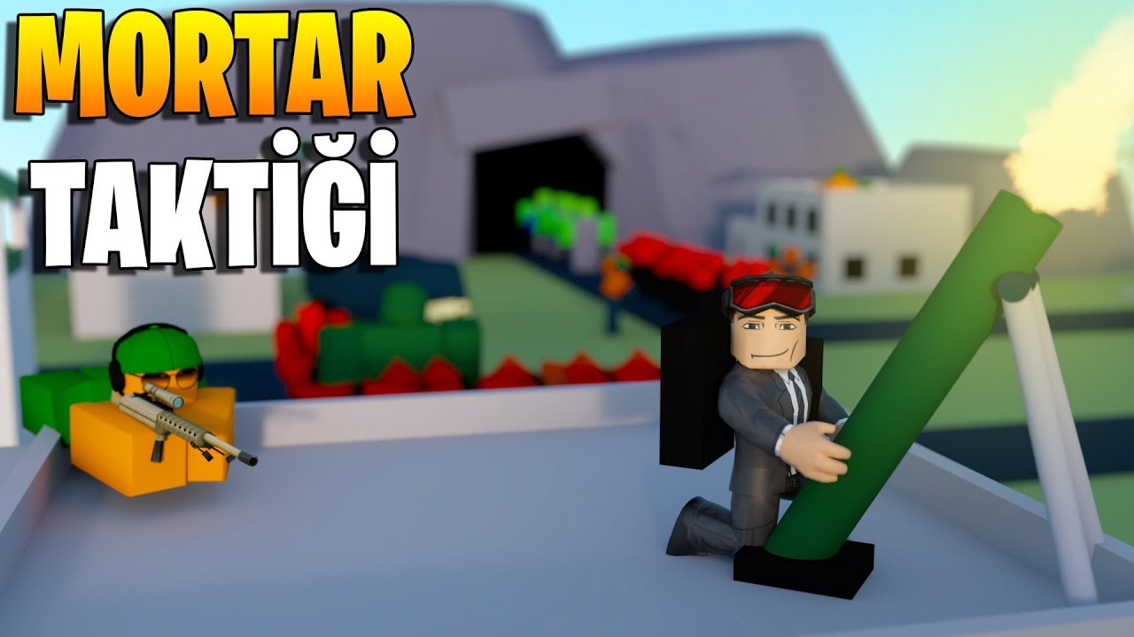 Mucize Uu011fur Bu00f6ceu011fi Ile Kara Kedi Roblox u062au0646