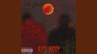 Till The Sun Burn (feat. Fng Breezo)
