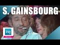 Serge Gainsbourg "My Lady Héroïne" | Archive INA