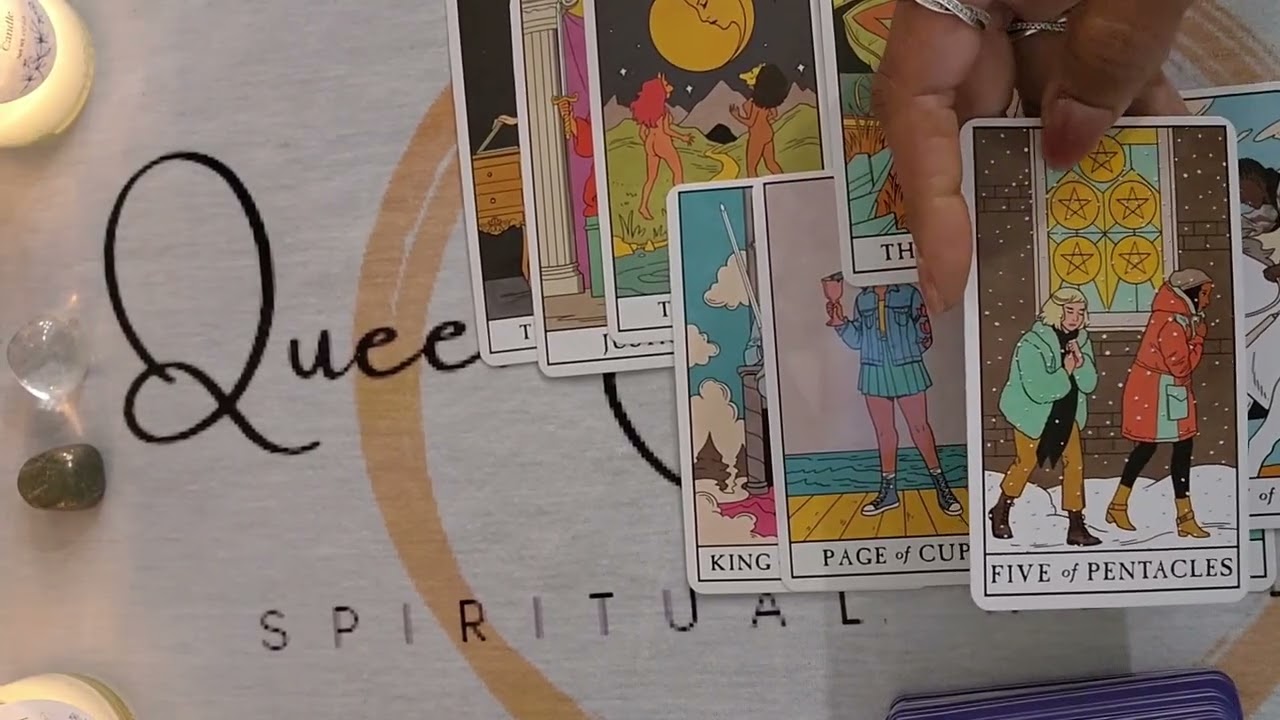 Aries: #55 - A new beginning of boundaries being respected.  