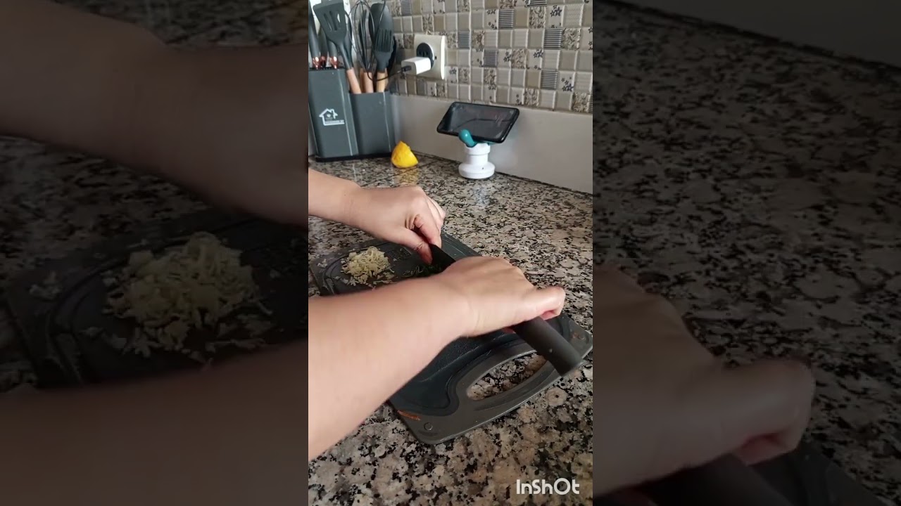 اتهموني بجريمة قتل 😱😱😱😱