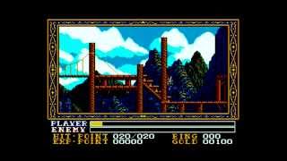 MSX2　ROM伊忍道　打倒信長■KOEI　8メガROM　FM音源対応　メガロム op1.jpg