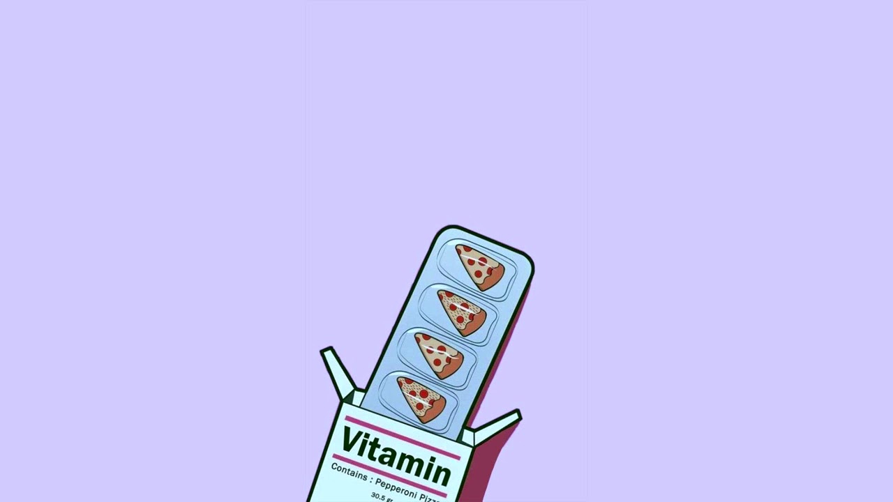 🔥 Dream Doll - "Behind Bars Freestyle" Type Beat (Instrumental)