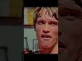 Arnold aura 🥶 bodybuilder aura #shortvideo #shorts #arnoldschwarzenegger