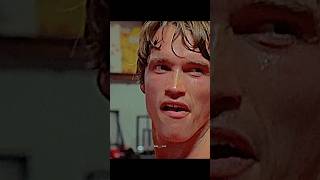 Download Mp3 Arnold aura 🥶 bodybuilder aura #shortvideo #shorts #arnoldschwarzenegger Gudang lagu Download Mp3 Arnold aura 🥶 bodybuilder aura #shortvideo #shorts #arnoldschwarzenegger
