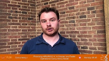 Promising-ARM/RISC-V: A Simpler and Faster Operational Concurrency Model