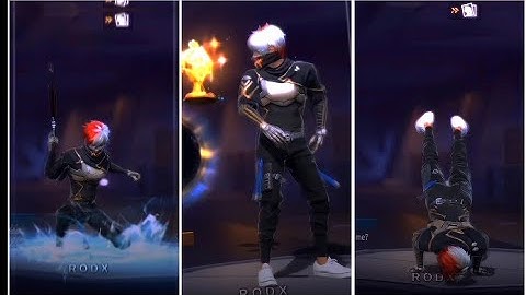 WISHLIST 📝🥀 || NEW TREND ‼️ || XML + CLIP || ALIGHT MOTION PRESET