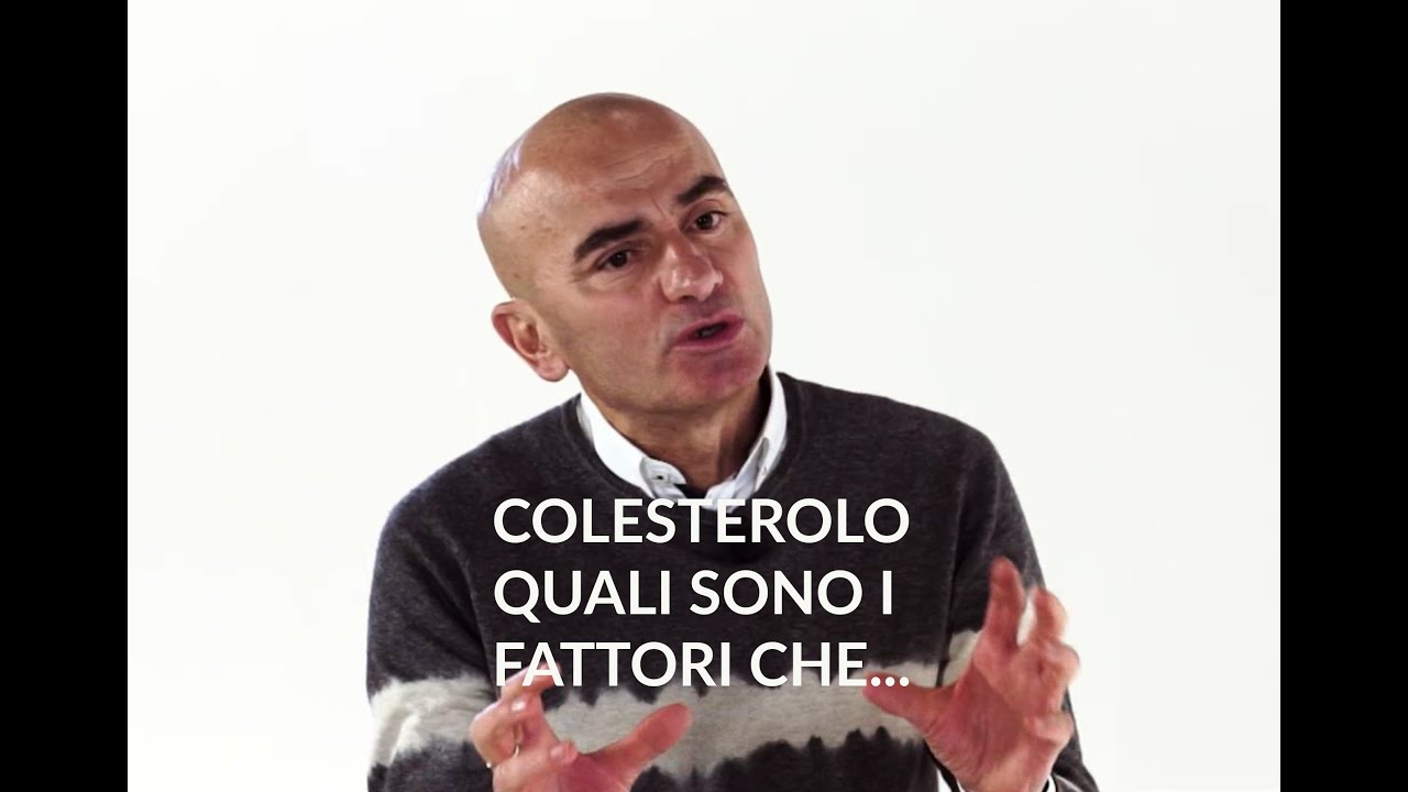 Quanto Deve Durare Il No Contact