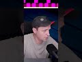 Они все заодно - Q Remastered