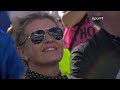 Corinna Schumacher stolz auf Sohn Mick | ADAC Formel 4