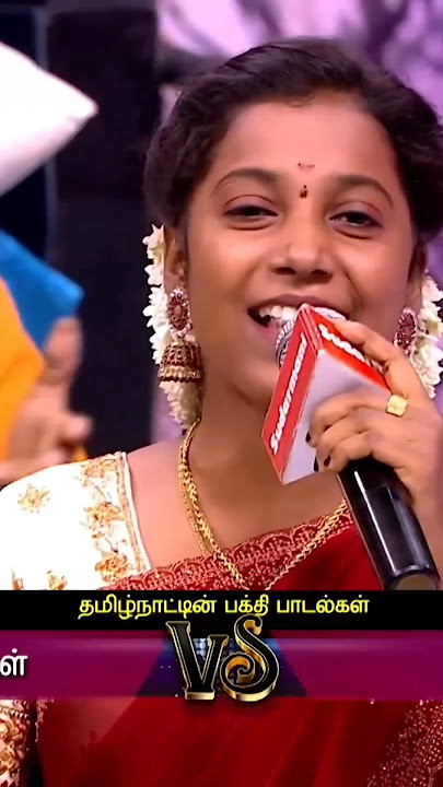 new year song❤️ #devakottaiabirami #devakottai_abirami_songs #abiramisongs #abirami