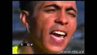 Pato-Mulata (Music Video)