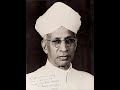Dr. Sarvepalli Radhakrishnan – Presidents of India (1962–1967) | Biography, Achievements & Legacy