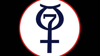 Project Mercury | Wikipedia audio article