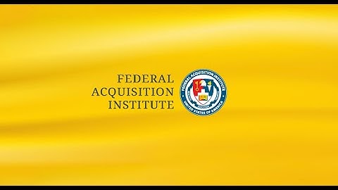 Davis Bacon Training Vol 1