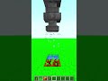 LOGICA DI MINECRAFT 🥶